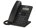 Купить SIP телефон KX-HDV100RUB Panasonic для офиса в Киеве.