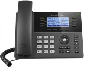 GXP1780 ip телефон Grandstream купить в Киеве, цена