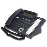 LIP-7024D ip-телефон для цифровых АТС серии ipLDK, iPECS