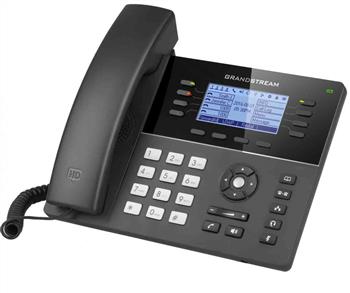 GXP1782 ip телефон Grandstream купить в Киеве, цена