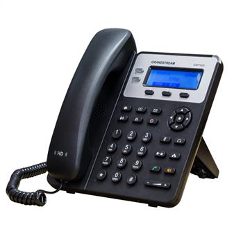 GXP1625 ip телефон Grandstream купить в Киеве, цена