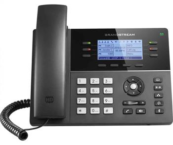 GXP1760 ip телефон Grandstream купить в Киеве, цена