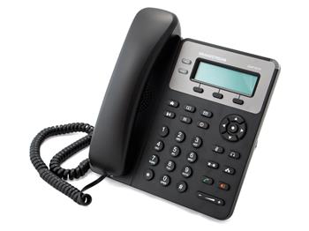GXP1615 ip телефон Grandstream купить в Киеве, цена