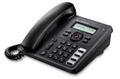 IP телефон LIP-8002 LG-ERICSSON