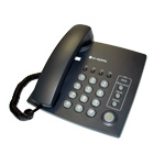 LKA-200 Стандартный телефон