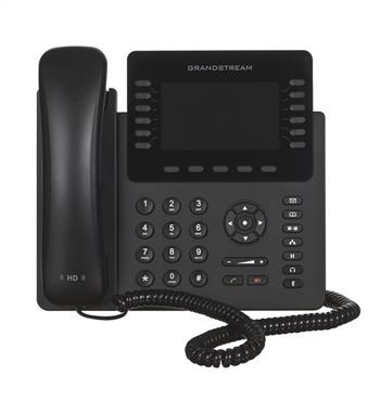 GXP2170 ip телефон Grandstream купить в Киеве, цена